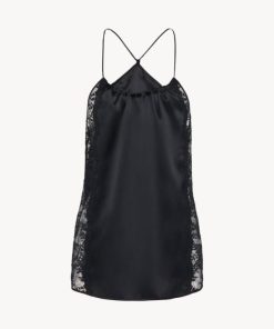 Sunbeamkids.shop74286b0260 1