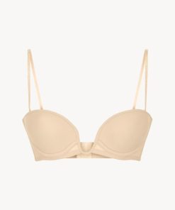 Sunbeamkids.shop7549b95d59 1