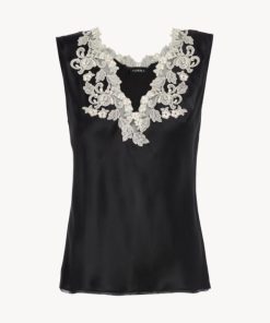 Sunbeamkids.shop75c83507a6 1