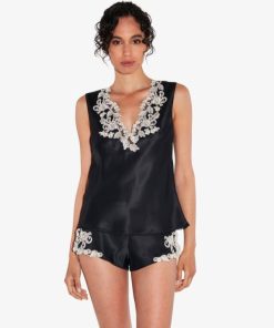 Sunbeamkids.shop75c83507a6 2