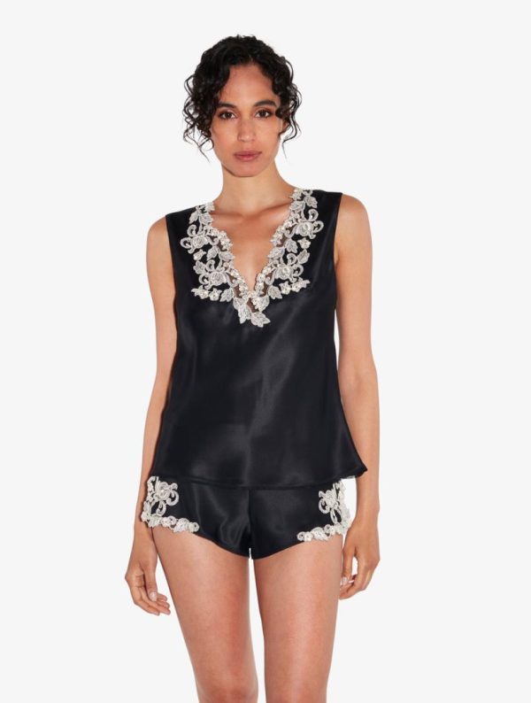 Sunbeamkids.shop75c83507a6 2