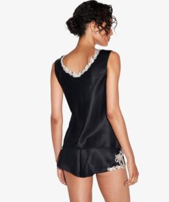 Sunbeamkids.shop75c83507a6 3