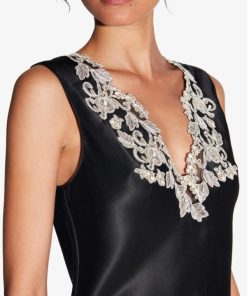 Sunbeamkids.shop75c83507a6 4