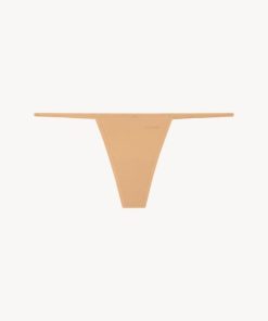 Sunbeamkids.shop76b5a16fa5 1