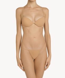 Sunbeamkids.shop76b5a16fa5 2