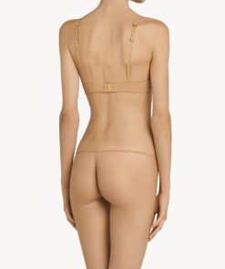 Sunbeamkids.shop76b5a16fa5 3