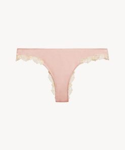 Sunbeamkids.shop76d300c523 1