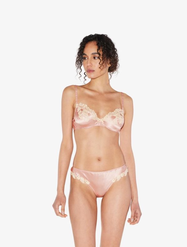 Sunbeamkids.shop76d300c523 2