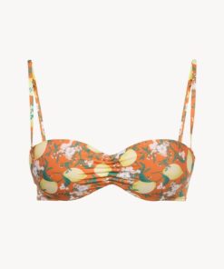 Sunbeamkids.shop76fc1e3c83 1