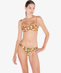 Sunbeamkids.shop76fc1e3c83 2