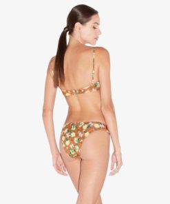 Sunbeamkids.shop76fc1e3c83 3