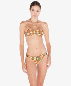 Sunbeamkids.shop76fc1e3c83 4