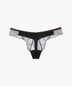 Sunbeamkids.shop77b0b1d11b 1