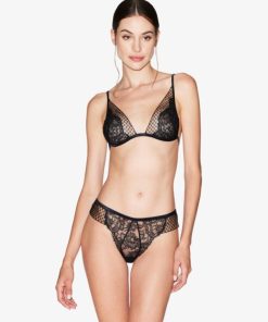 Sunbeamkids.shop77b0b1d11b 2