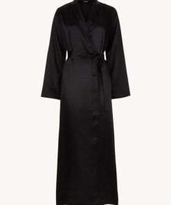 Sunbeamkids.shop77d34c1bba 1