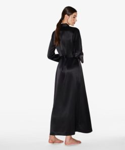 Sunbeamkids.shop77d34c1bba 3