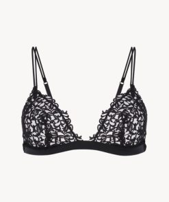 Sunbeamkids.shop78098de0f4 1