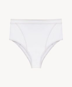 Sunbeamkids.shop787f84da92 1