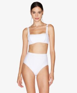 Sunbeamkids.shop787f84da92 2