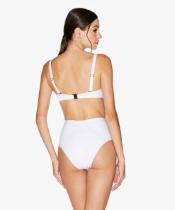 Sunbeamkids.shop787f84da92 3