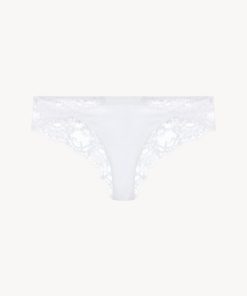 Sunbeamkids.shop78fad011b1 1