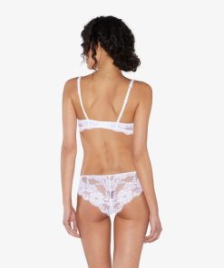 Sunbeamkids.shop78fad011b1 3