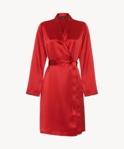 Sunbeamkids.shop79234503ea 1