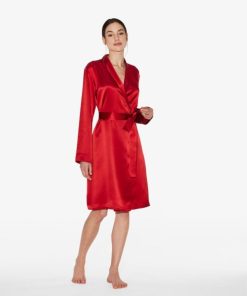 Sunbeamkids.shop79234503ea 2