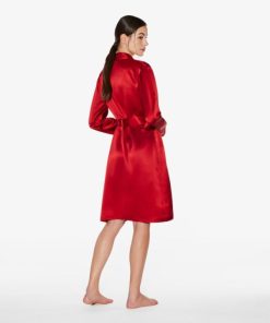 Sunbeamkids.shop79234503ea 3