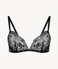 Sunbeamkids.shop7948da0e39 1