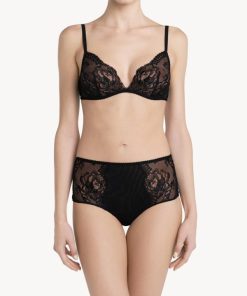 Sunbeamkids.shop7948da0e39 2