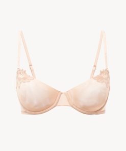 Sunbeamkids.shop7964308ac4 1