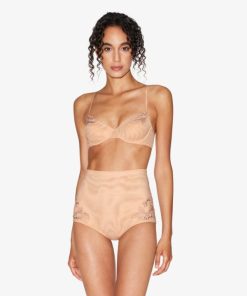 Sunbeamkids.shop7964308ac4 2