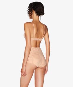 Sunbeamkids.shop7964308ac4 3