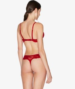 Sunbeamkids.shop79851099d4 3