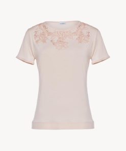 Sunbeamkids.shop79d15131a4 1