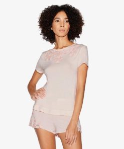 Sunbeamkids.shop79d15131a4 2