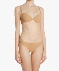 Sunbeamkids.shop7aeb708bb8 2