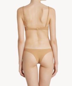 Sunbeamkids.shop7aeb708bb8 3