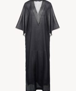 Sunbeamkids.shop7b056e1d35 1