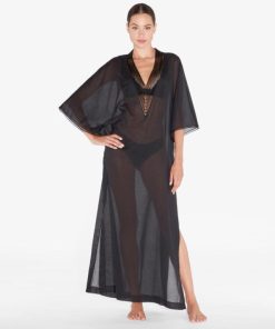 Sunbeamkids.shop7b056e1d35 2