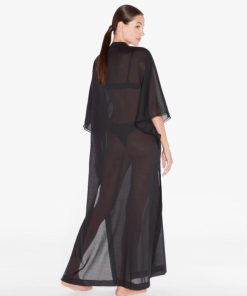 Sunbeamkids.shop7b056e1d35 3