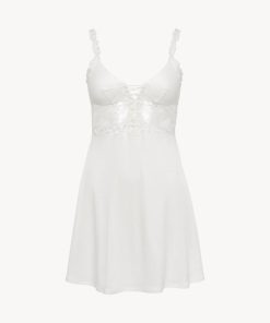 Sunbeamkids.shop7b15a7f11e 1