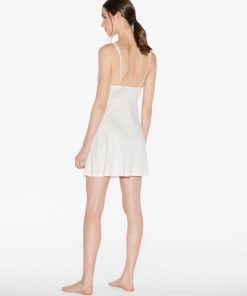 Sunbeamkids.shop7b15a7f11e 3