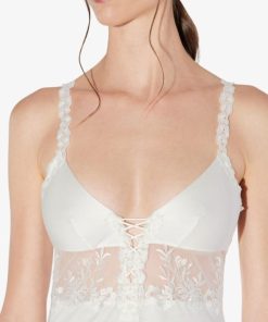 Sunbeamkids.shop7b15a7f11e 4