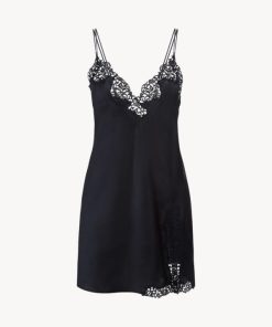 Sunbeamkids.shop7bb8798e2a 1