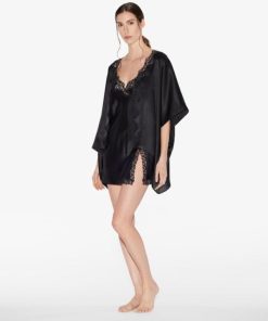 Sunbeamkids.shop7bb8798e2a 4