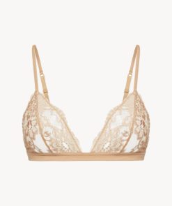 Sunbeamkids.shop7c0bcf5288 1