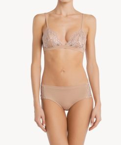 Sunbeamkids.shop7c0bcf5288 2