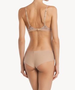 Sunbeamkids.shop7c0bcf5288 3